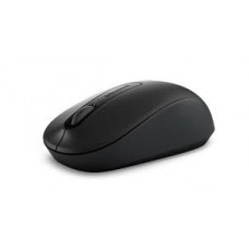 Mouse Dell wireless
